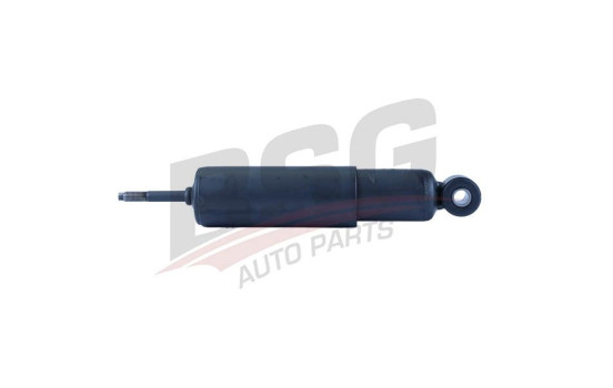 Shock absorber BSG 40-300-033, Image 2