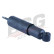 Shock absorber BSG 40-300-033, Thumbnail 3