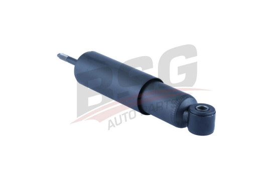 Shock absorber BSG 40-300-033, Image 3