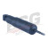Shock absorber BSG 40-300-033, Thumbnail 4