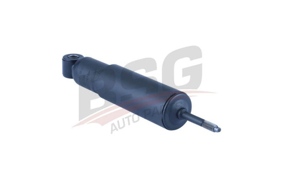 Shock absorber BSG 40-300-033, Image 4