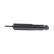 Shock absorber BSG 40-300-034