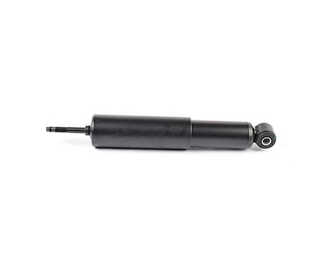 Shock absorber BSG 40-300-034, Image 2