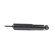 Shock absorber BSG 40-300-034, Thumbnail 2