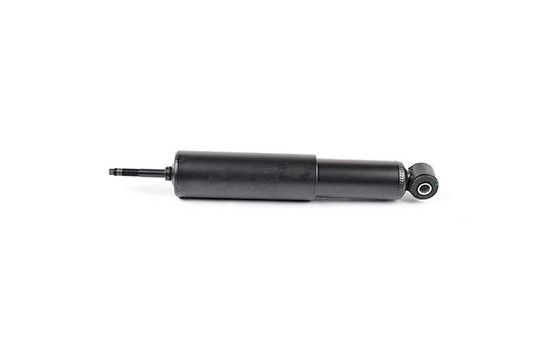 Shock absorber BSG 40-300-034, Image 2