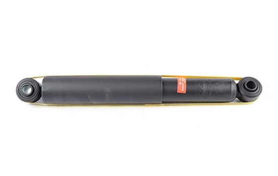 Shock absorber BSG 40-300-035