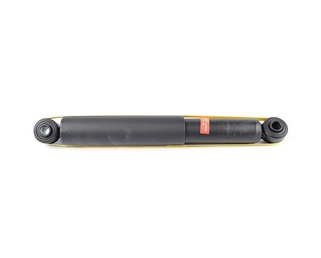 Shock absorber BSG 40-300-035, Image 2