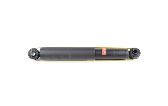 Shock absorber BSG 40-300-035, Image 2