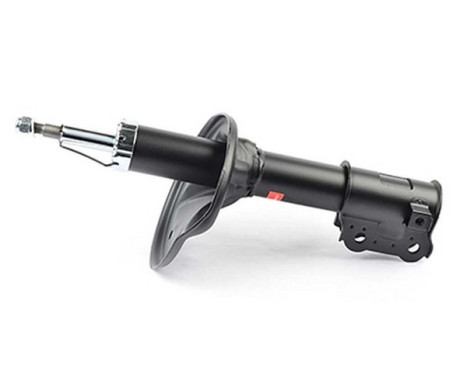 Shock absorber BSG 40-300-036