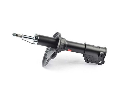 Shock absorber BSG 40-300-036, Image 2