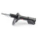 Shock absorber BSG 40-300-036, Thumbnail 2