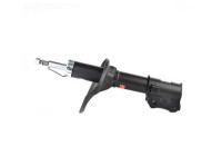 Shock absorber BSG 40-300-037
