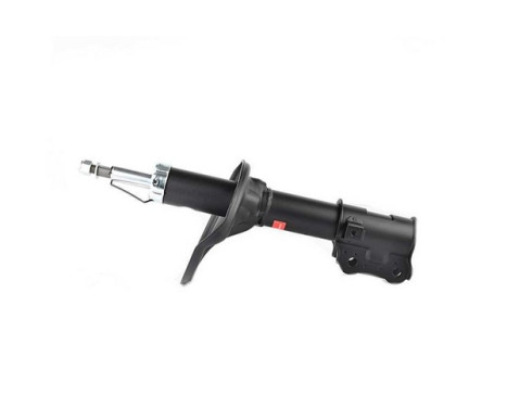 Shock absorber BSG 40-300-037