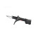 Shock absorber BSG 40-300-037