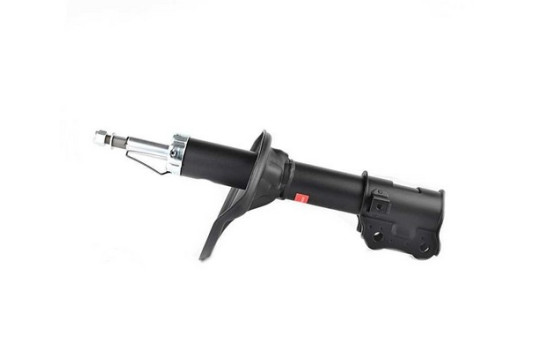 Shock absorber BSG 40-300-037