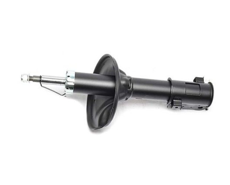 Shock absorber BSG 40-300-037, Image 2