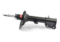 Shock absorber BSG 40-300-039