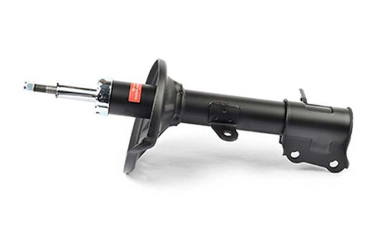 Shock absorber BSG 40-300-039