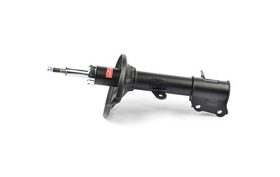 Shock absorber BSG 40-300-039, Image 2