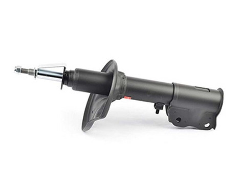 Shock absorber BSG 40-300-040