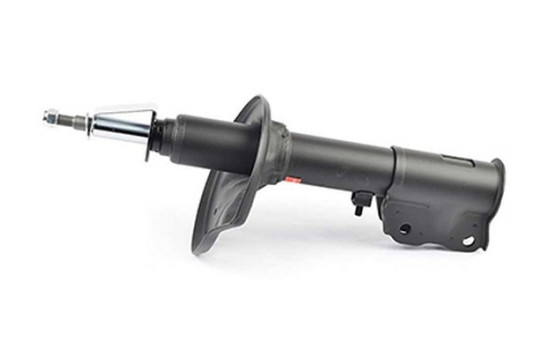 Shock absorber BSG 40-300-040