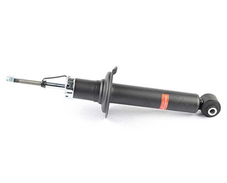 Shock absorber BSG 40-300-041