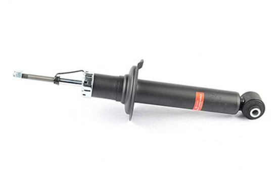 Shock absorber BSG 40-300-041