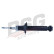 Shock absorber BSG 40-300-041, Thumbnail 2