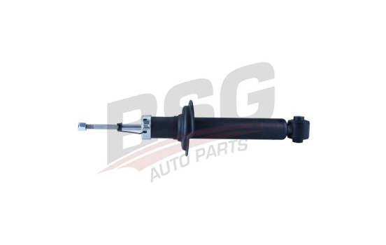 Shock absorber BSG 40-300-041, Image 2