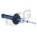 Shock absorber BSG 40-300-041, Thumbnail 3