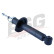 Shock absorber BSG 40-300-041, Thumbnail 4