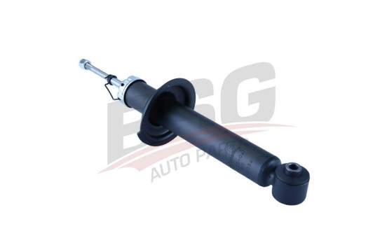 Shock absorber BSG 40-300-041, Image 4