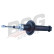 Shock absorber BSG 40-300-041, Thumbnail 5