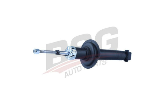 Shock absorber BSG 40-300-041, Image 5