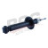 Shock absorber BSG 40-300-041, Thumbnail 6