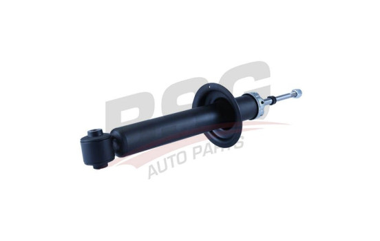 Shock absorber BSG 40-300-041, Image 6