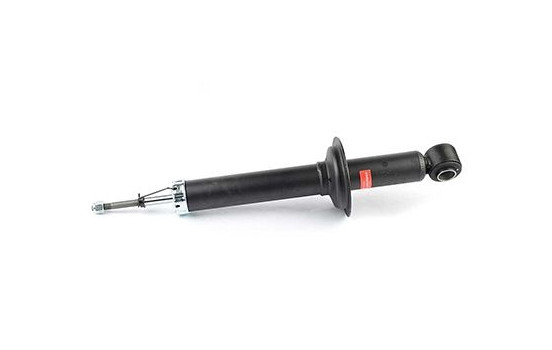 Shock absorber BSG 40-300-043, Image 2