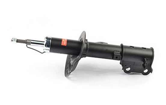 Shock absorber BSG 40-300-045