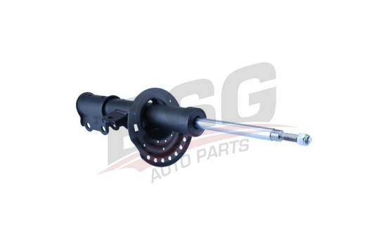 Shock absorber BSG 40-300-045, Image 3