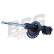 Shock absorber BSG 40-300-045, Thumbnail 5