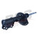 Shock absorber BSG 40-300-045, Thumbnail 6