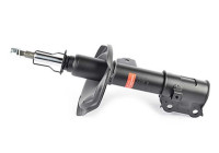 Shock absorber BSG 40-300-047