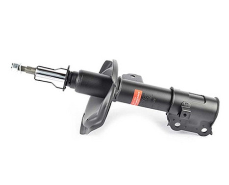 Shock absorber BSG 40-300-047