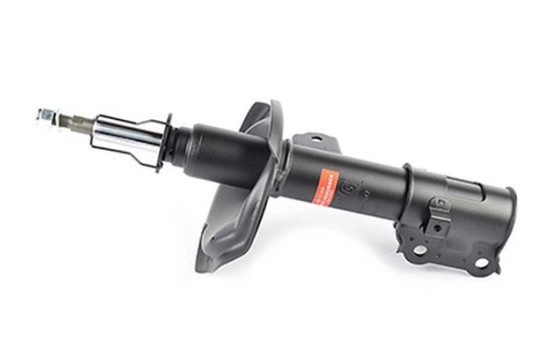 Shock absorber BSG 40-300-047