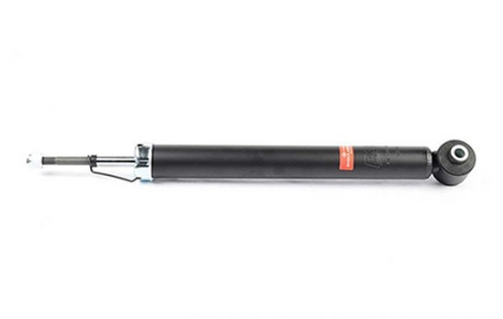 Shock absorber BSG 40-300-049