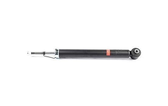 Shock absorber BSG 40-300-049, Image 2