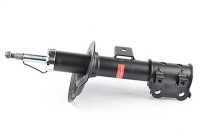 Shock absorber BSG 40-300-051