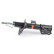 Shock absorber BSG 40-300-051, Thumbnail 2