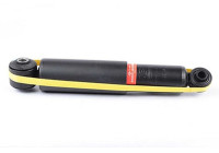 Shock absorber BSG 40-300-052