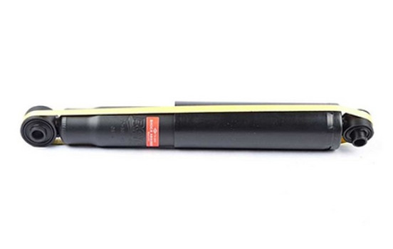 Shock absorber BSG 40-300-053